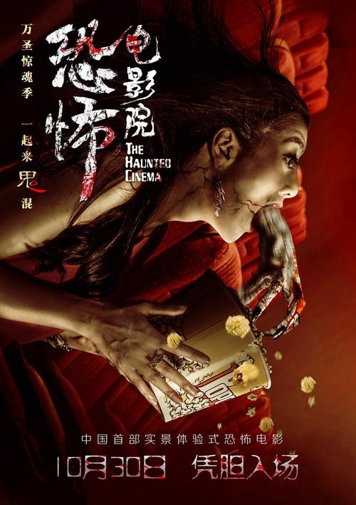 高中毕业证能不能查出真假